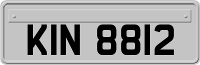 KIN8812