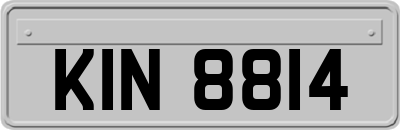 KIN8814