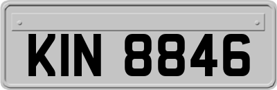 KIN8846