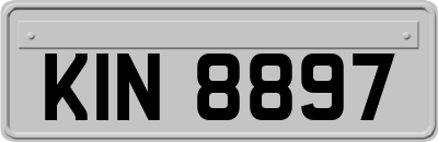 KIN8897