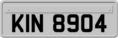 KIN8904