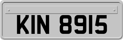 KIN8915