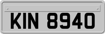 KIN8940