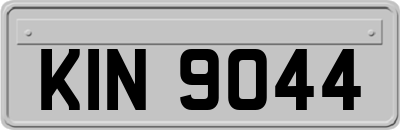 KIN9044