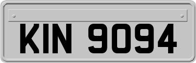 KIN9094