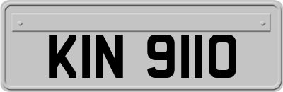 KIN9110