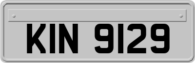 KIN9129