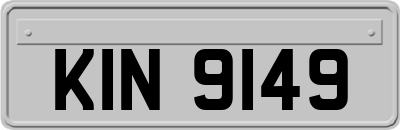 KIN9149