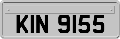 KIN9155