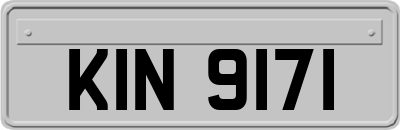 KIN9171