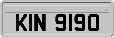 KIN9190