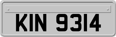 KIN9314