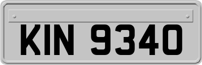 KIN9340