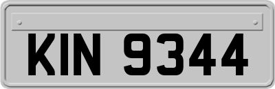 KIN9344