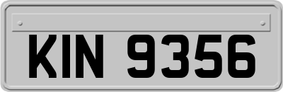 KIN9356