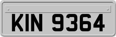 KIN9364