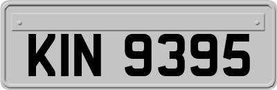 KIN9395