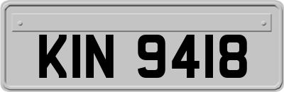 KIN9418