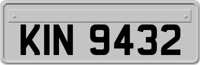 KIN9432