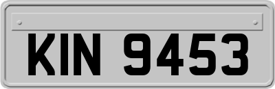 KIN9453