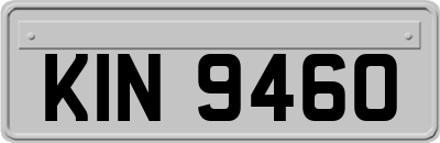 KIN9460