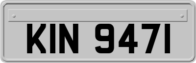 KIN9471