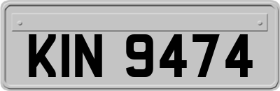 KIN9474