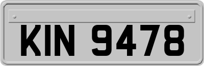 KIN9478