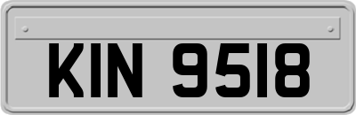 KIN9518