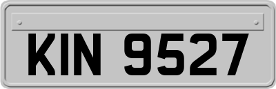 KIN9527