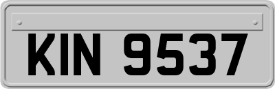 KIN9537