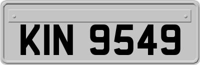 KIN9549