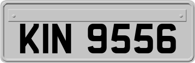KIN9556
