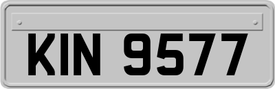 KIN9577