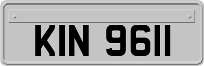 KIN9611