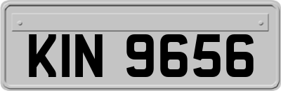 KIN9656