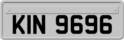 KIN9696