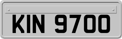 KIN9700