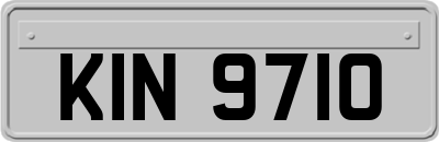 KIN9710