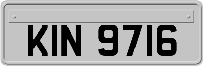 KIN9716