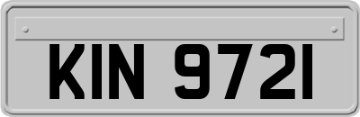 KIN9721