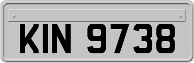 KIN9738