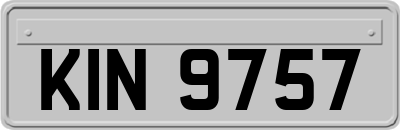 KIN9757