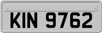 KIN9762