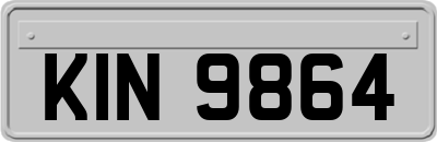 KIN9864