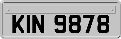 KIN9878