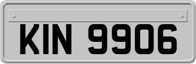 KIN9906