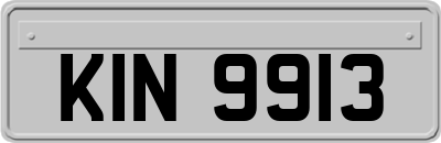 KIN9913