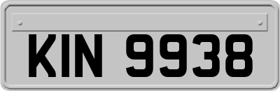 KIN9938