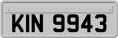 KIN9943